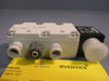 AVENTICS /REXROTH Pneumatic Solenoid Value 5727495270