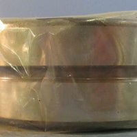 SKF 452310 CACM2/W502 Spherical Roller Bearing 50mm Bore 110mm OD 40mm W