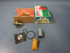 Asco 302290-P Rebuild Kit for Solenoid Valves