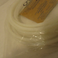 APV Flat Gasket 80230029 12 PCS/PKG FACTORY SEALED LOT OF THREE