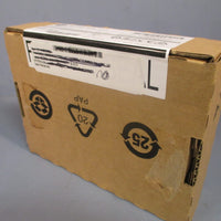 AllenBradley Logix 5000 Compact 5000 DC Input Module Ser. A 5069IB16 SEALED