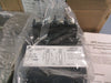 Hammond Power Solutions PH50MQMJ .05 kVA 240/480-120/240V Control Transformer