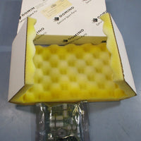 Domino 78453 Ink Management PCB (MR191) Circuit Board