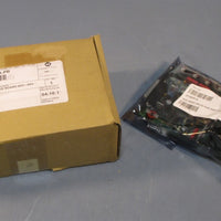 Markem-Imaj 31A65A-PB SD2 Head Drive PCB 31A65.A Circuit Board NIB