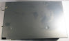 Waters Acquity UPLC 186015007 Column Manager 100-240VAC 50-60Hz 420VA