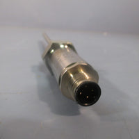 PROSENSOR TEMPERATURE SENSOR PT100 3FILS CL A PMS1214140 100547/10