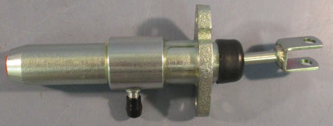 Yale 507105500 Master Cylinder 1-1/2" Push Rod 8" Length For Forklift