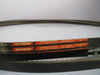 LOT OF THREE GATES TRI-POWER V-BELT AX66