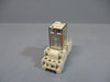 Allen Bradley 700-HN103 Ser. C w/Allen-Bradley 700-HC24A1 Ser. D Lot of 5