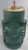 Baldor Reliance T56S1029 RPM X-L DC Motor 3.7A 180V 3/4hp 1750RPM