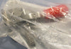 Destaco 202-USS-1190 Vertical Hold-Down Toggle Locking Clamp 202-USS Lot of 3