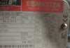 Reliance P32G4550A Motor 40 HP Duty Master 1775 RPM 230/460 Volt 324T Frame