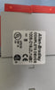 Allen Bradley 100S-C16UZJ14BC Series B Safety Contactor Guardmaster Used