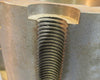 Dodge 117440 4545 x 4-7/16 KW Taper-Lock Bushing