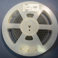 Fox Elec Plastic Encased SMD Crystal, 18.432MHz, 100ppm, reel of 483 FPXLF18420
