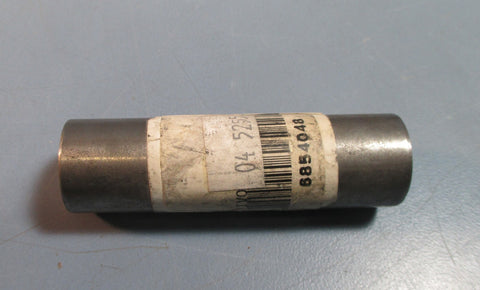 Lot of 5 Pivot Shaft 6854048 7/8" OD Steel Pin Shaft 3" Long NWOB