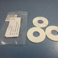 3 Nib TSP 3545R1X150X12 1" X 150 X 1/8" Thick Gaskets 3545 New!!