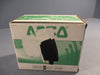 Asco Red-Hat 8210G073 Rebuilt Kit 302371 2-Way Solenoid Valve 3/8, 11.6W