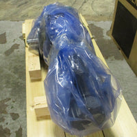 Siemens 1FG15011RD232FT1Z Servo Motor 2.85 Nm, 4500 RPM, 3 Phase