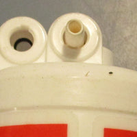 Oasis 033664001  50 GPD Reverse Osmosis Filter RO Membrane