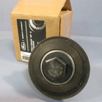 Gates 12IDLSPRK Used PolyChain Idler Sprocket 77201500