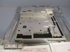 METTLER TOLEDO ANYBUS OPTION FIELDBUS INTERFACE 66069086