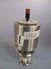 GEA Shut-Off Valve NE/ECO-OD21/2"/OD21/2"-EZ-ECD-L0-13N/52/3A+TM15P2CAZ/69k