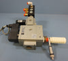 SMC Pneumatics Sotft Start Valve: NAV4000-N04-5DZ
