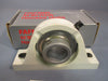 Fafnir Pillow Block Bearing Survivor Housed Unit YAK 1 1/2