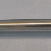 Festo DSBC-63-250-PPVA-N3 Pneumatic Cylinder 1383586 250mm Stroke 63mm Bore