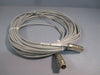 HELUKABEL CABLE with CONNECTOR REV:a11/L=15m 120134 E170315