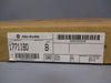 Allen-Bradley Digital Input Module, 16 Inputs 10-30VDC Series B 1771-IBD