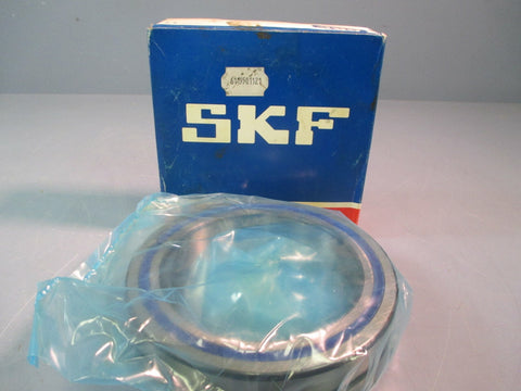 SKF NEEDLE ROLLER BEARING NA 4922/W64