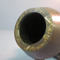 Kennametal CV50EM100600 End Mill Tool Holder 1” 41/2” Shaft
