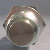 Danfoss 027F2130 Manual Opening Device PMC/PML/ICS2565/PM/PMFH