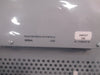 STRONGARM Panel PLC Display 18.1" Industrial Touchscreen Monitor HMI Model 191