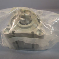 SMC Compact Cylinder CQ2WB5010DCZ