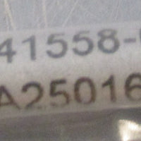 Fanuc 44C741558-005R04 CABLE I/O LINK SIGNAL 5m Long