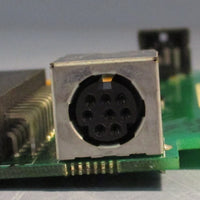Allen Bradley 20C-DPI1 DPI Option Board for Poweflex 700H