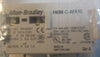 Allen Bradley 140M-C-AFA10 Series A Auxiliary Contact 240VAC 5A