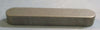 Apex Dynamics AB142-S2-P2 Gearbox 50:1 Ratio 40mm Shaft Dia. 7 Arcmin
