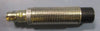 Allen Bradley 872C-NH8CP12-P3 Ser E Inductive Proximity Sensor 319881 10-30VDC