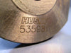 Husky 535981 Nozzle Housing, 11.50 MC, 102mm long, 100876