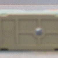 Releco Ser IRC C10A10X Power Relay w/ S10 Base (Lot of 10)