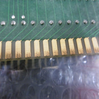 Triangle Packaging 907900931 Interface Control Board