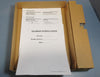 Sensormatic IDRDR2A4UNA IDRDR2 Agile 2 Reader Omniwave Antenna 24V - 3A