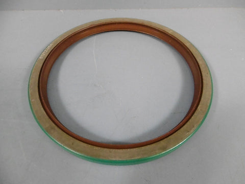 SKF 61212 Oil Seal ID 6.1250" OD 7.1250 Width 0.5500 Inch