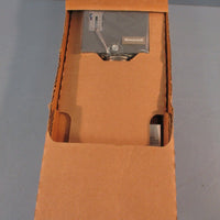 Honeywell L480G 1044 Thermostat Temperature Controller 2060°F 120/240Vac 1611