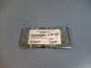 Fanuc A20B-8200-0874 PCB Control Board NEW