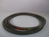 Megadyne Unimatch V-Belt SPB3070
